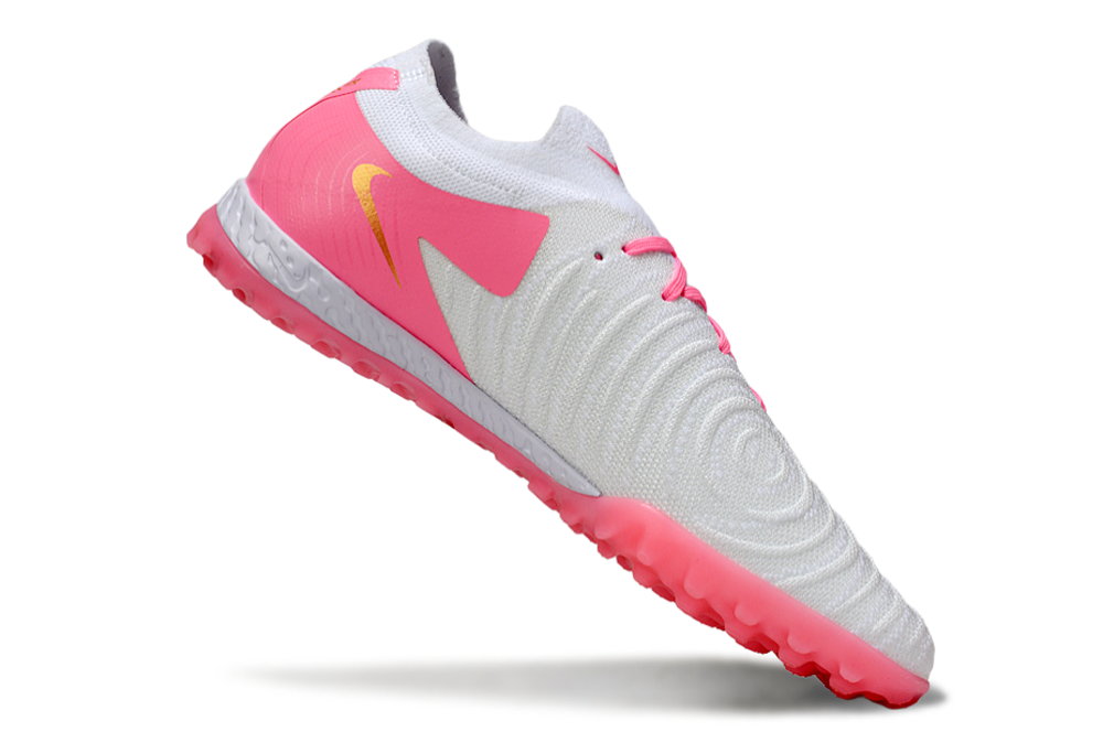 NIKE PHANTOM GX II - SOCIETY