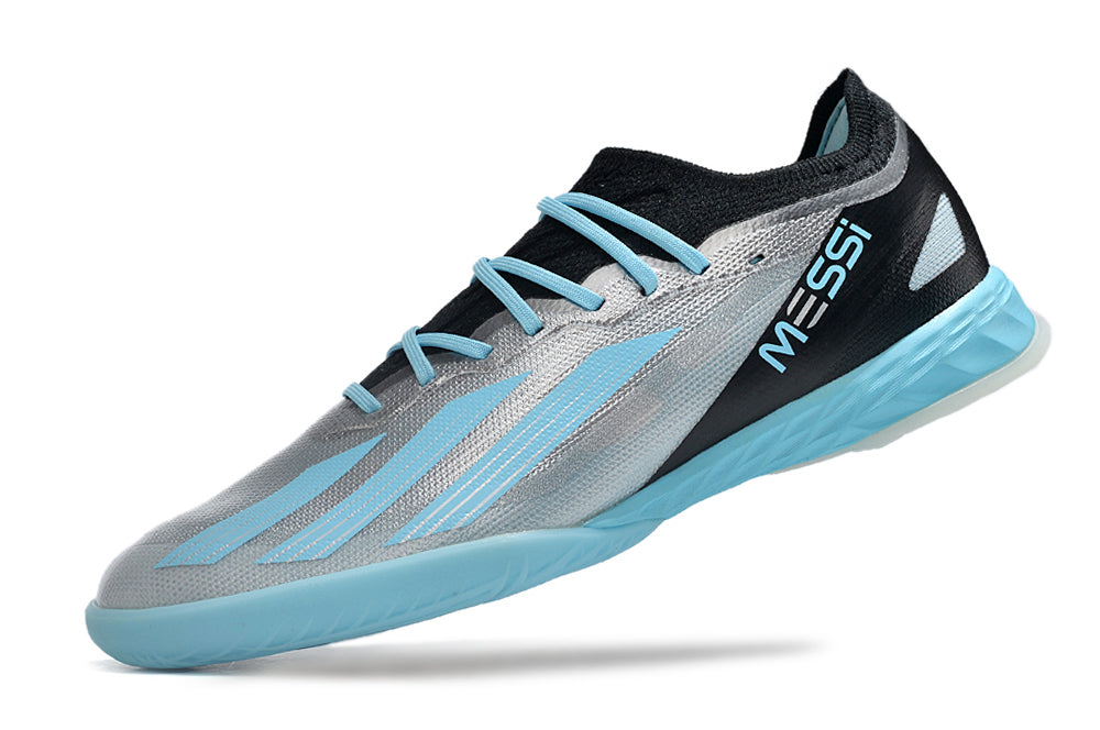 ADIDAS X CRAZYFAST.1 - FUTSAL