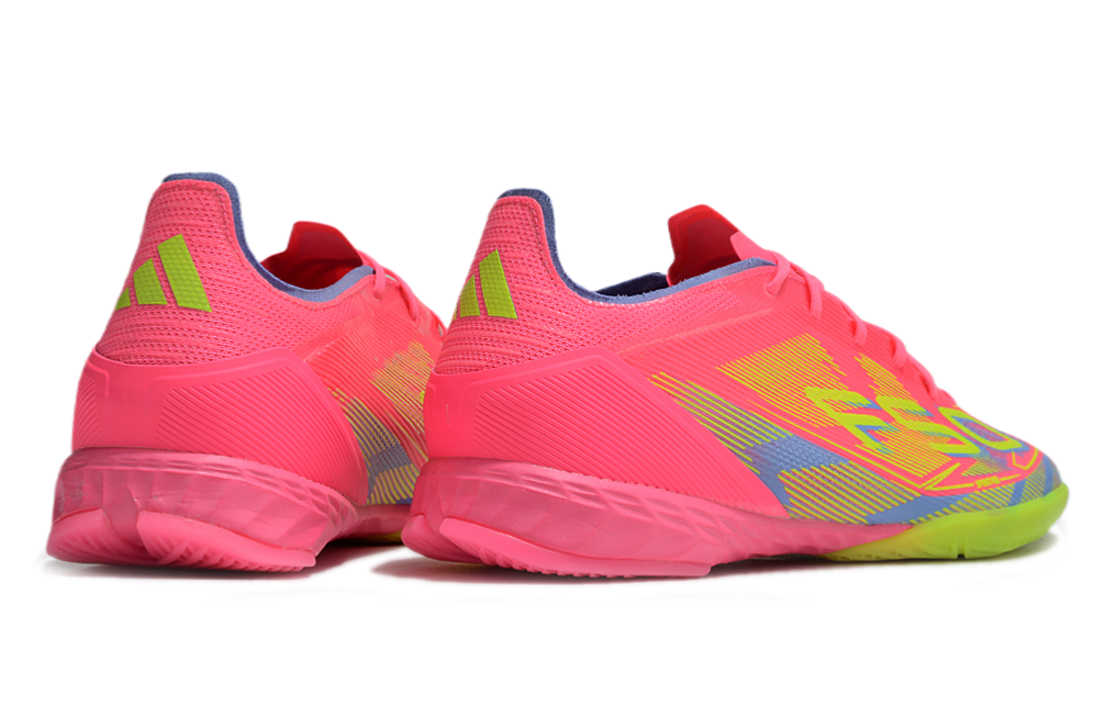 ADIDAS F50 PRO - FUTSAL