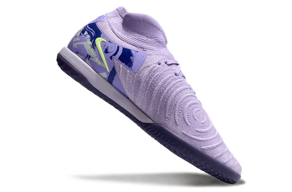 NIKE PHANTOM LUNA - FUTSAL