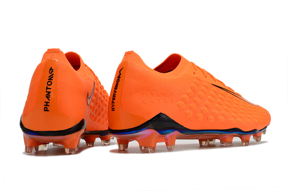 NIKE PHANTOM ULTRA VENOM - CAMPO