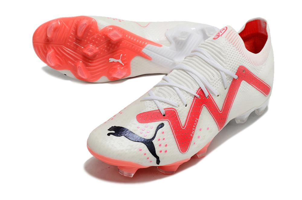 PUMA FUTURE ULTIMATE - CAMPO