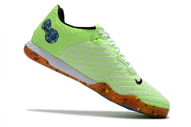 NIKE REACT GATO - FUTSAL