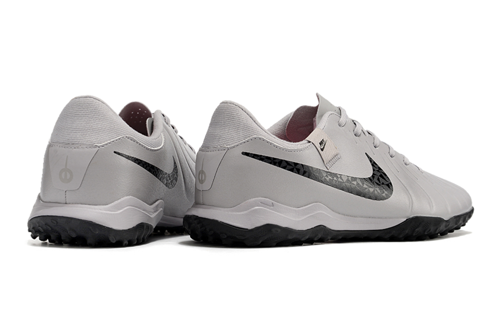 NIKE TIEMPO LEGEND 10 - SOCIETY