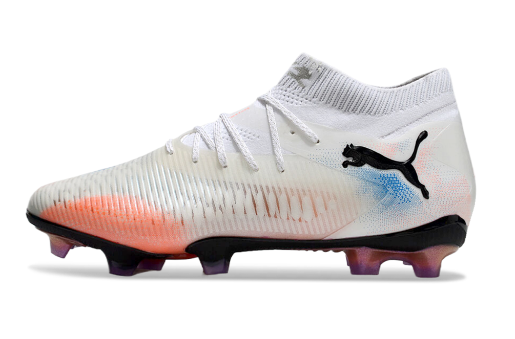 PUMA FUTURE 8 ULTIMATE - CAMPO