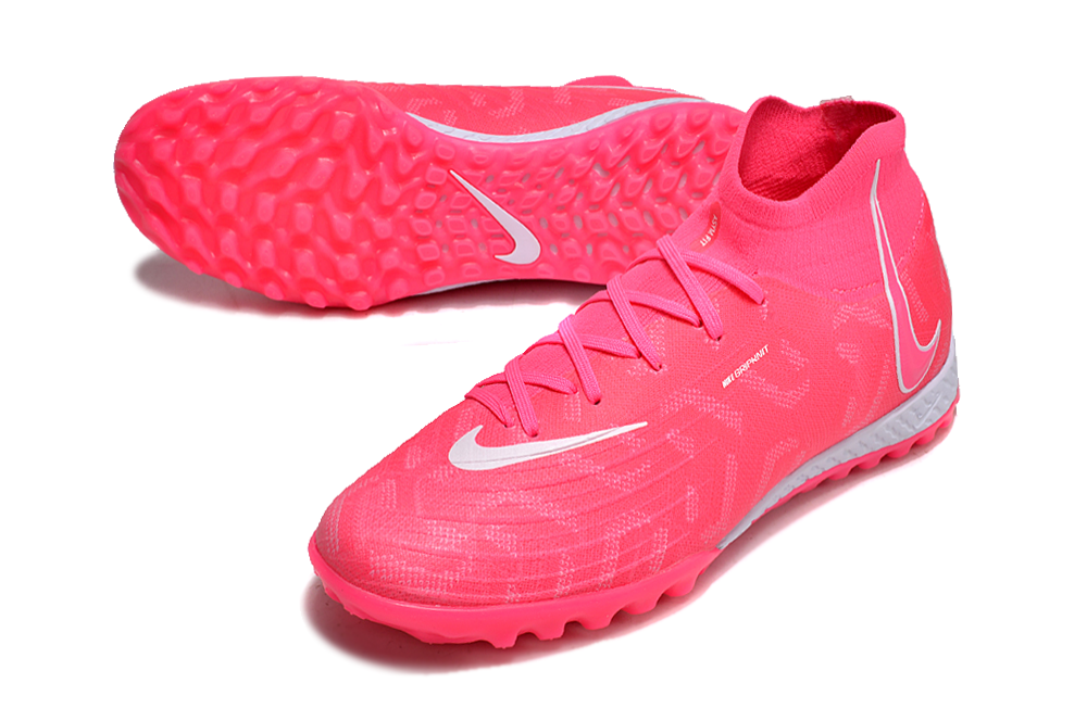 NIKE PHANTOM LUNA - SOCIETY