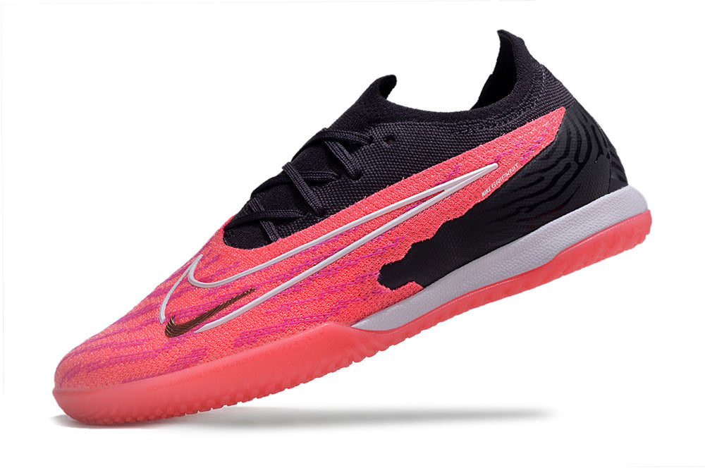 NIKE PHANTOM GX - FUTSAL