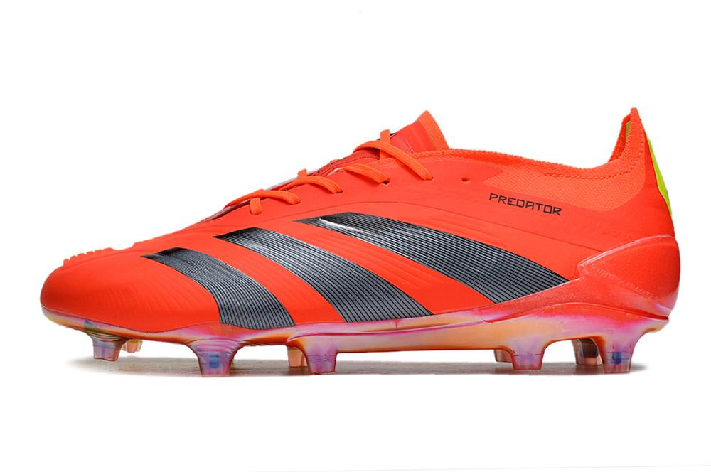 ADIDAS PREDATOR 24 - CAMPO