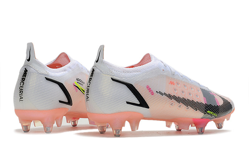 NIKE MERCURIAL VAPOR 14 - TRAVA MISTA