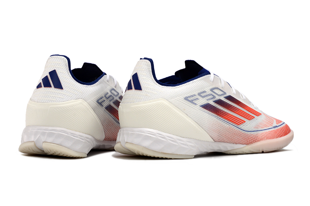 ADIDAS F50 PRO - FUTSAL
