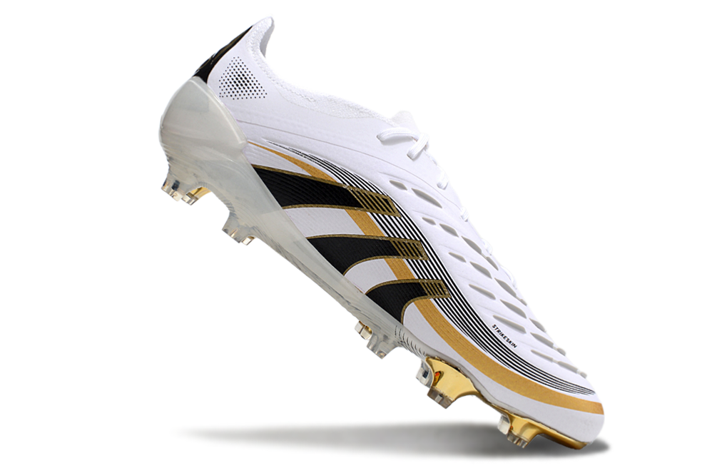 ADIDAS PREDATOR 25 - CAMPO