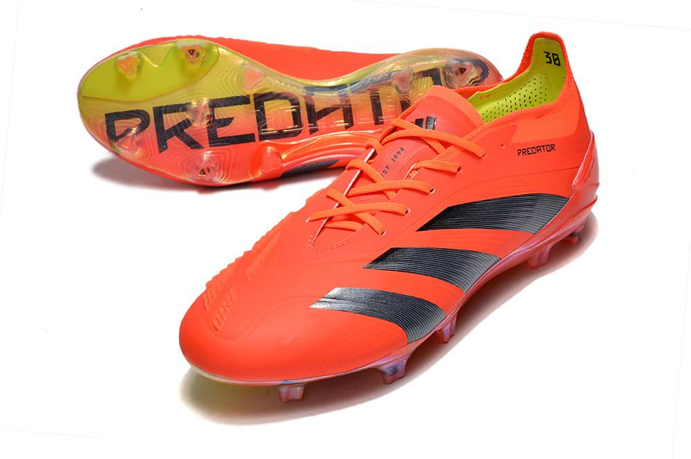 ADIDAS PREDATOR 24 - CAMPO