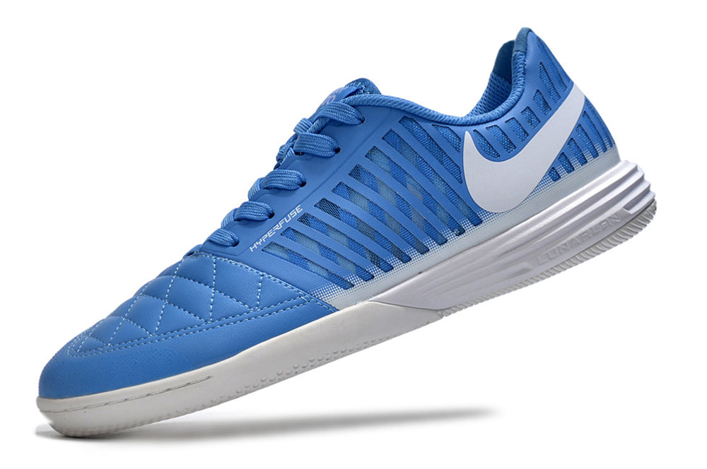 NIKE LUNAR GATO - FUTSAL