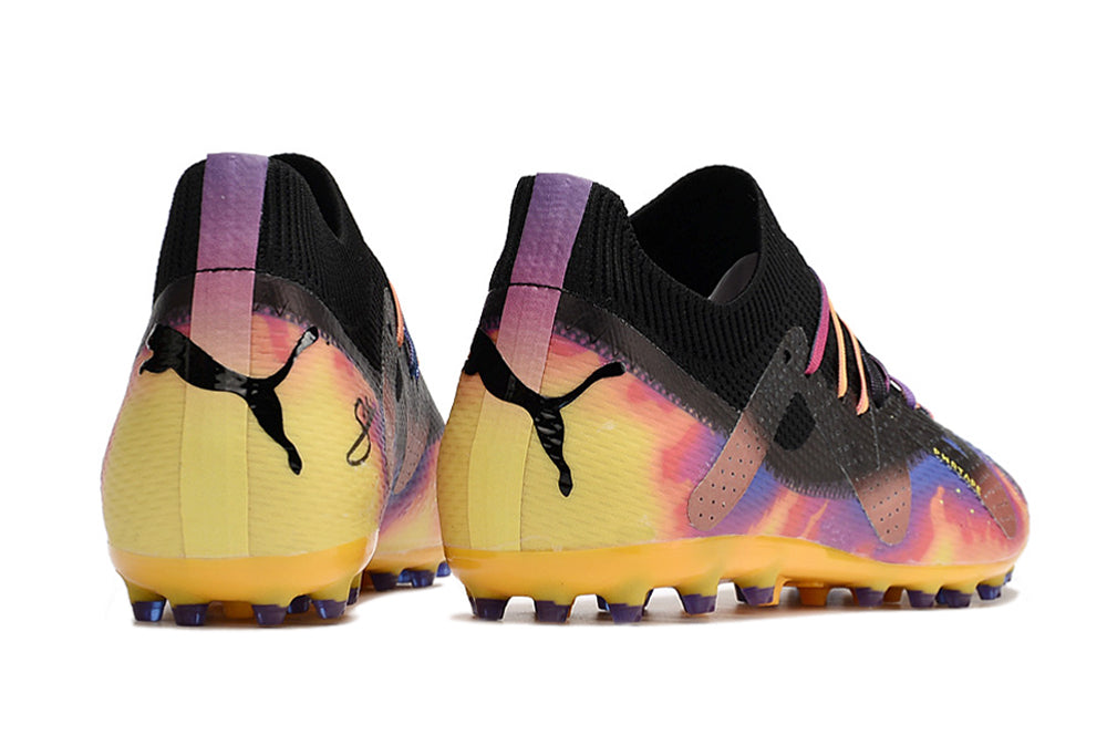 PUMA FUTURE ULTIMATE - TRAVA HÍBRIDA