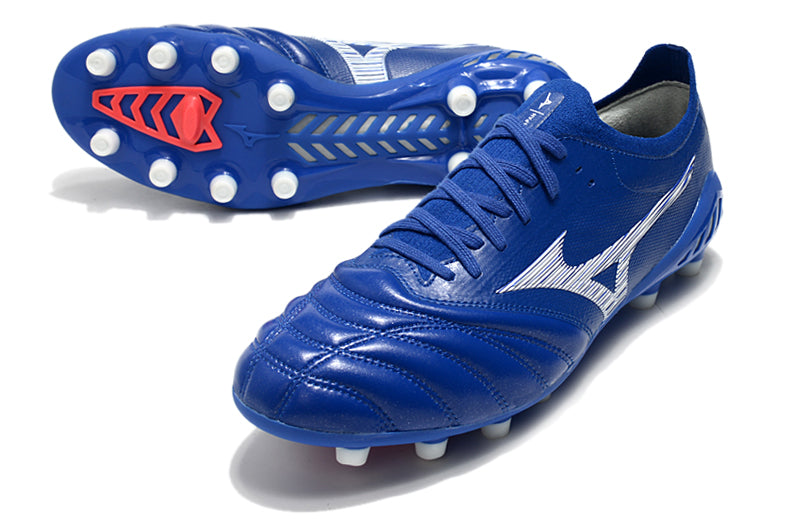 MIZUNO MORELIA NEO III - CAMPO