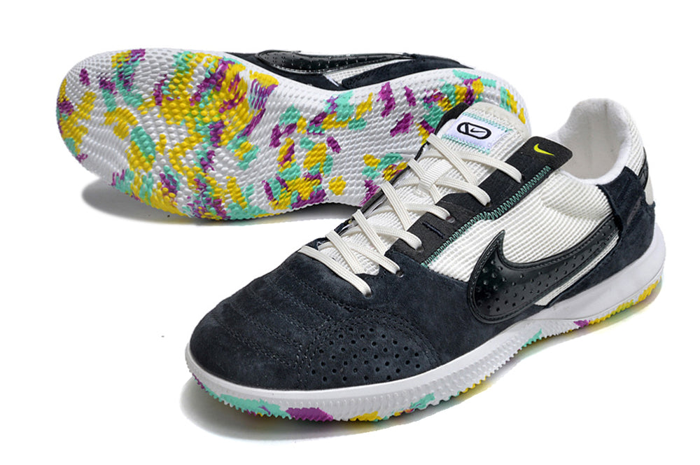 NIKE STREET GATO - FUTSAL