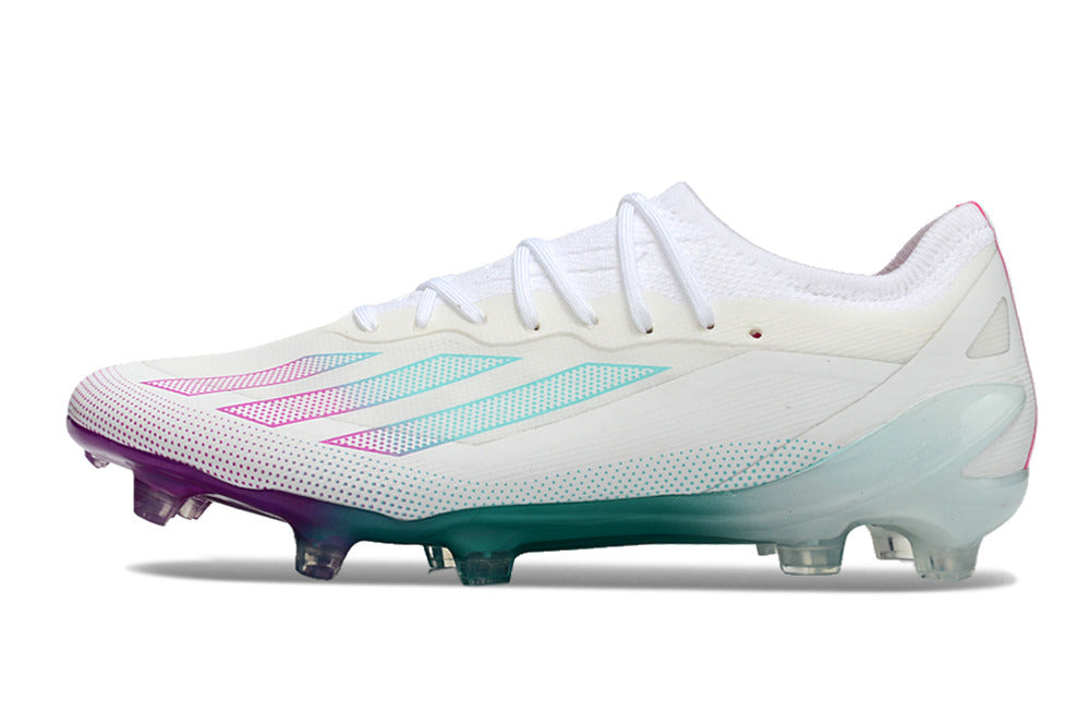 ADIDAS X CRAZYFAST.1 - CAMPO