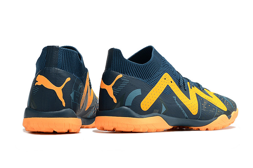 PUMA FUTURE ULTIMATE - SOCIETY