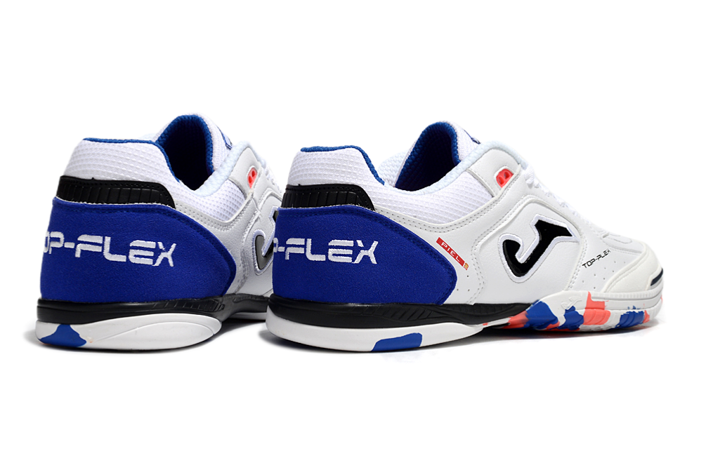 JOMA TOP FLEX - FUTSAL
