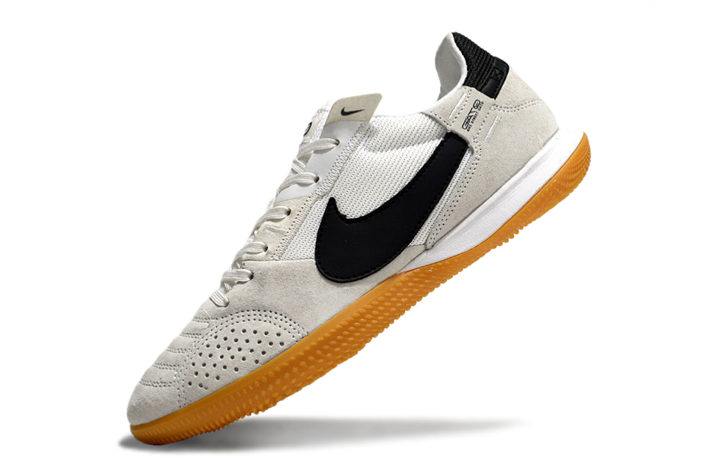 NIKE STREET GATO - FUTSAL
