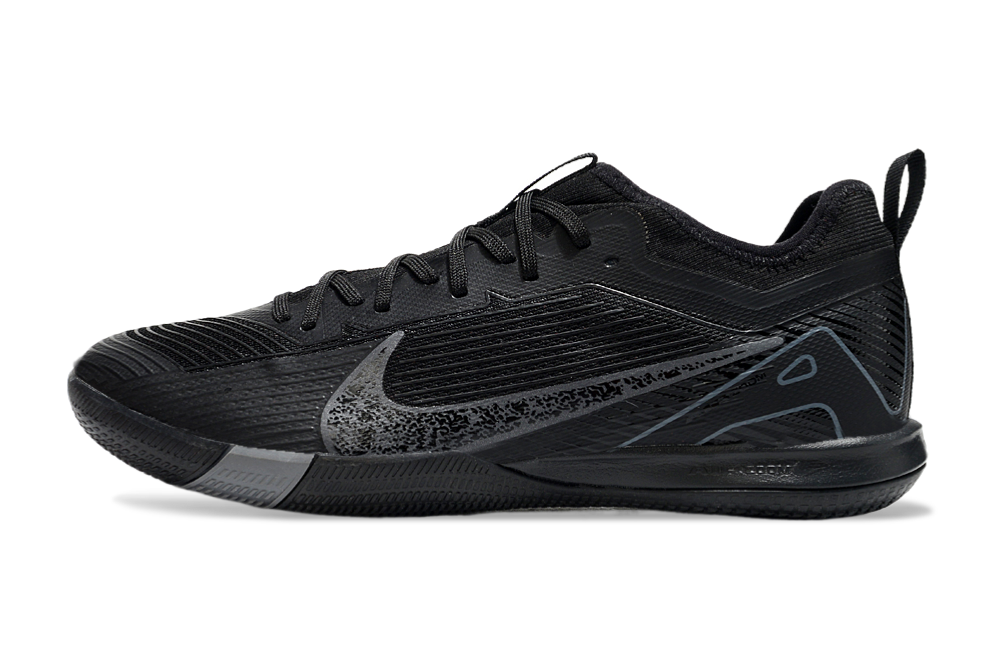 NIKE MERCURIAL VAPOR 16 PRO - FUTSAL