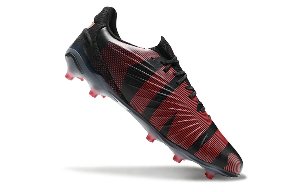 PUMA KING - TRAVA HÍBRIDA