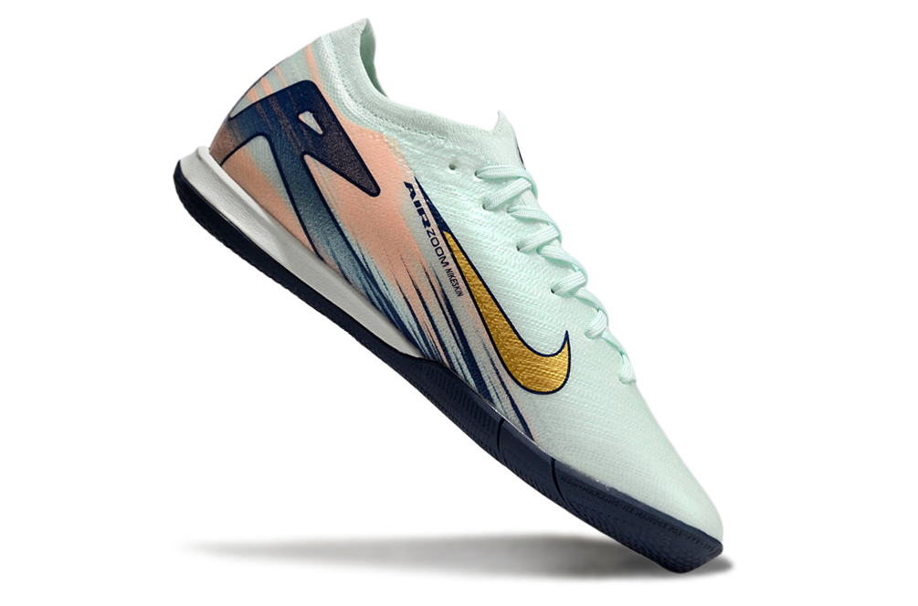 NIKE MERCURIAL VAPOR 16 - FUTSAL