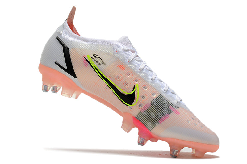 NIKE MERCURIAL VAPOR 14 - TRAVA MISTA