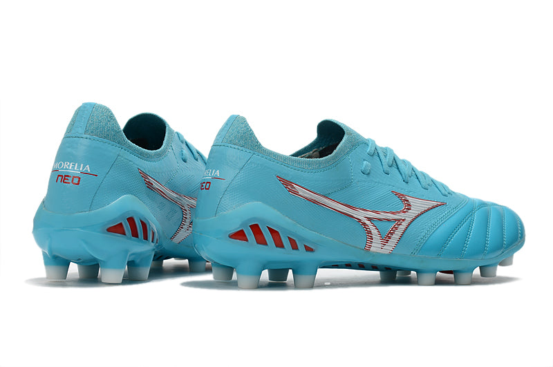 MIZUNO MORELIA NEO III - CAMPO