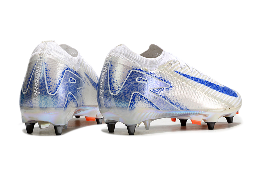 NIKE MERCURIAL VAPOR 16 - TRAVA MISTA