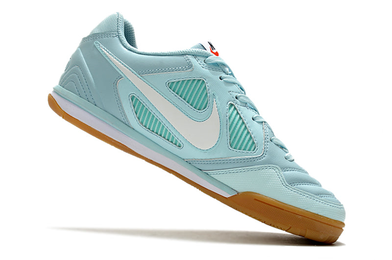 NIKE SUPREME x SB GATO - FUTSAL