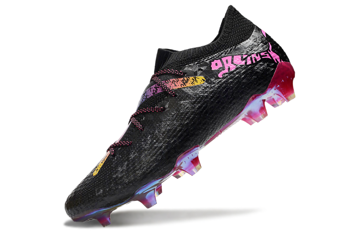 PUMA FUTURE 7 ULTIMATE - CAMPO