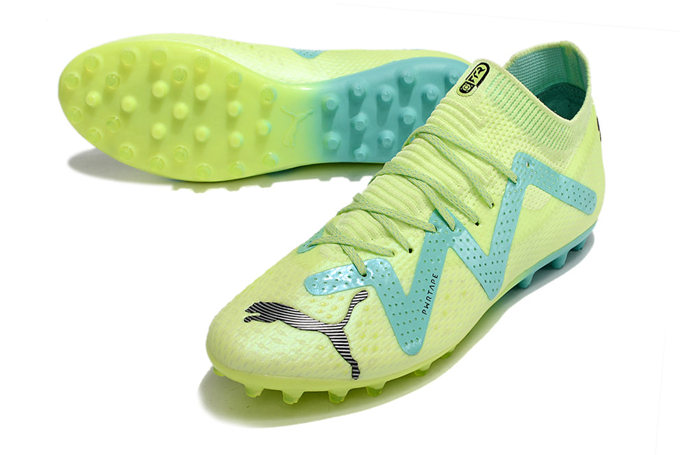 PUMA FUTURE ULTIMATE - TRAVA HÍBRIDA