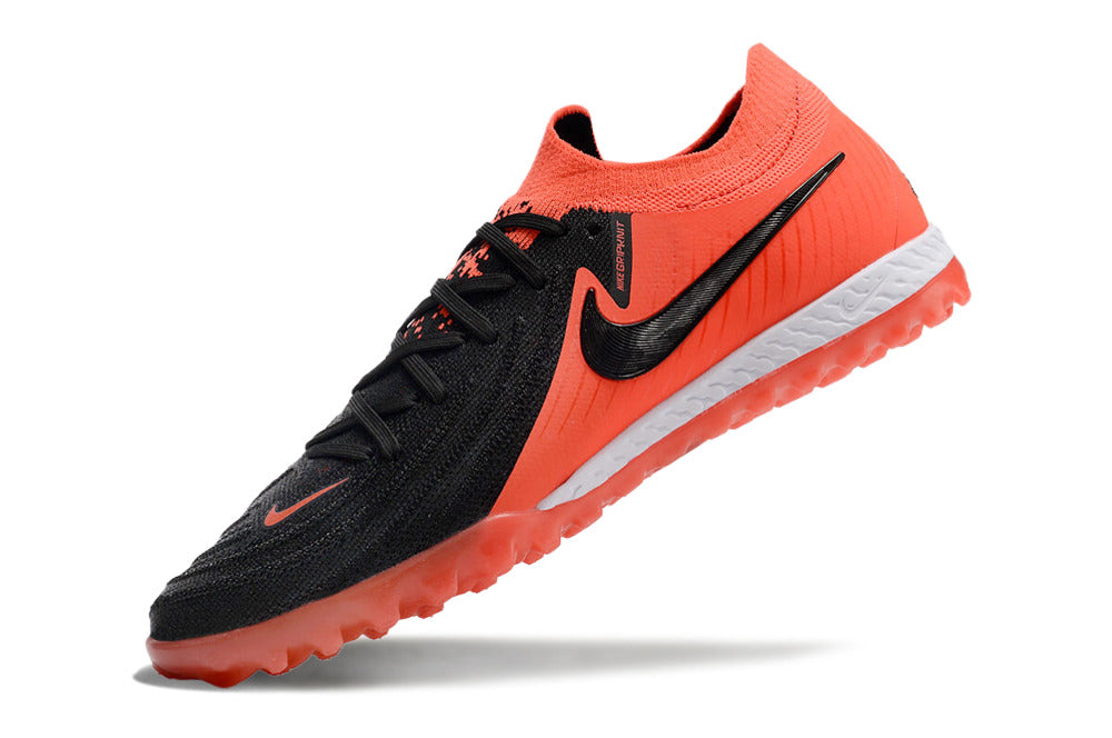 NIKE PHANTOM GX II - SOCIETY