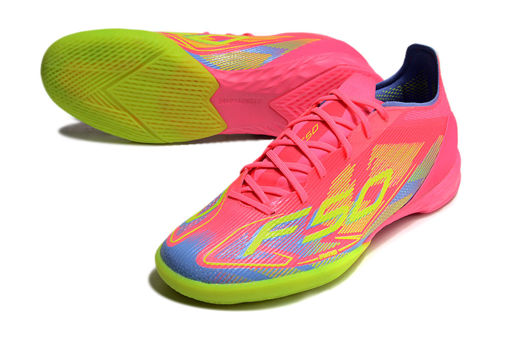 ADIDAS F50 PRO - FUTSAL