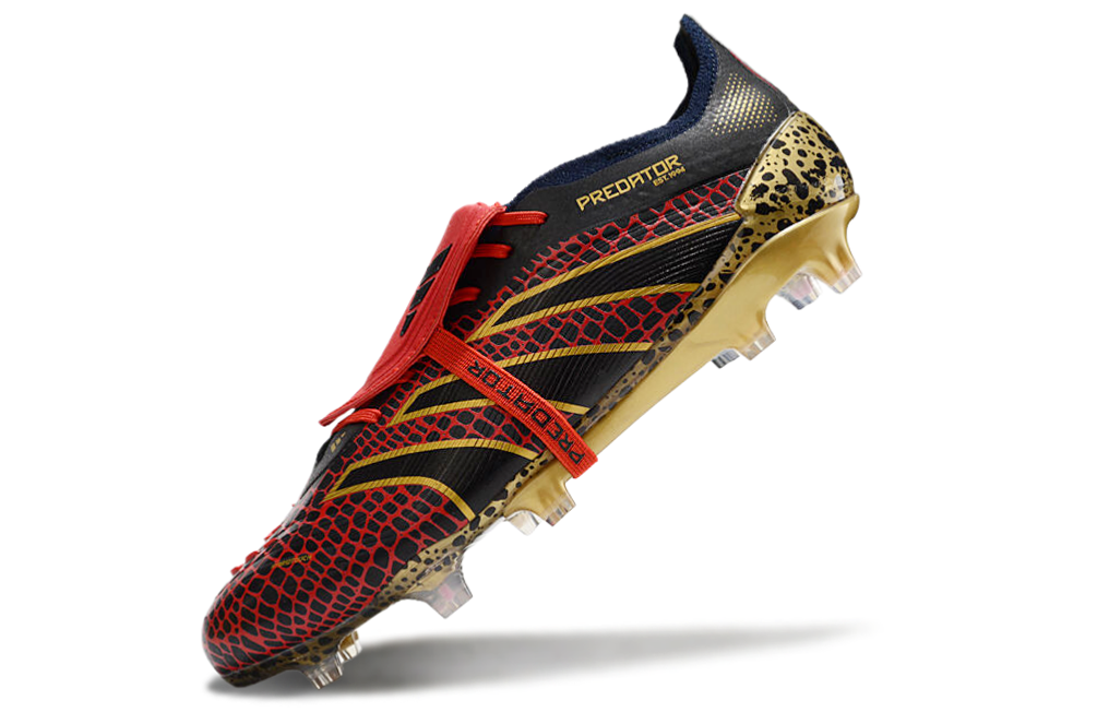 ADIDAS PREDATOR 24 TONGUE - CAMPO