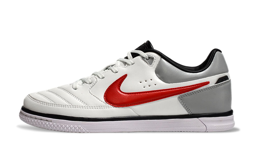 NIKE GATO - FUTSAL