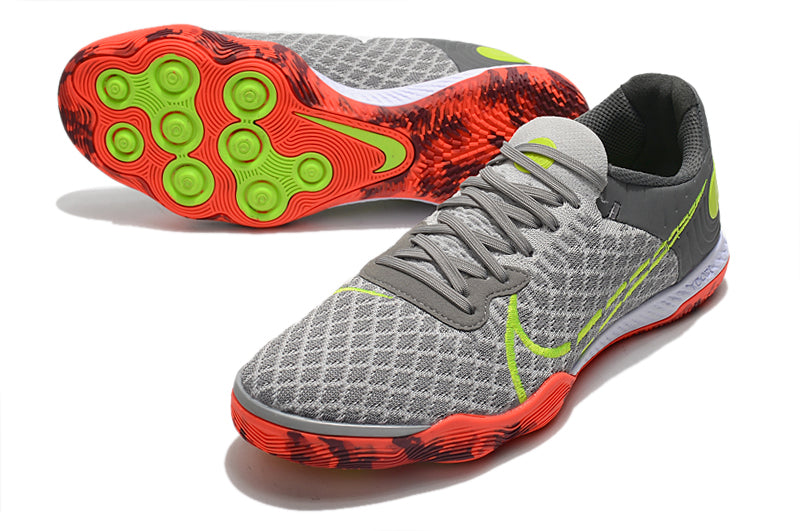 NIKE REACT GATO - FUTSAL