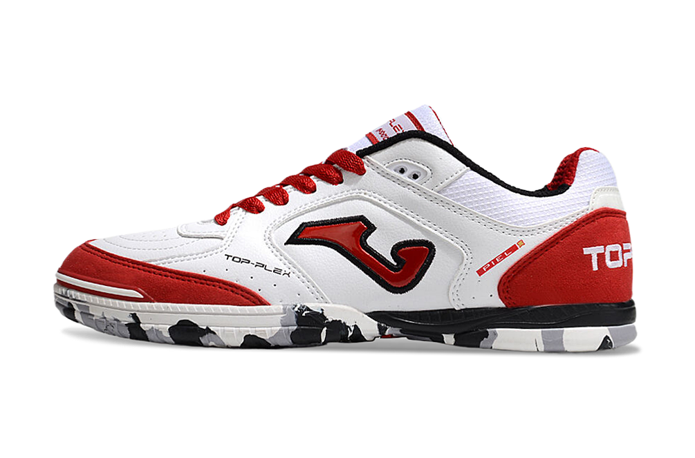 JOMA TOP FLEX - FUTSAL