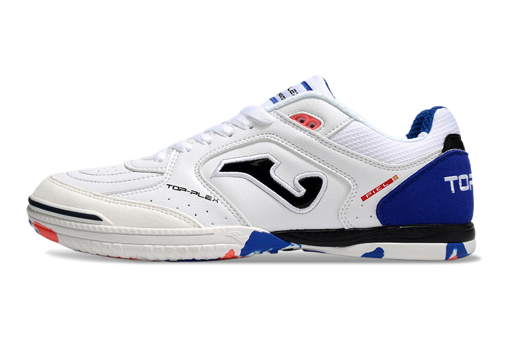 JOMA TOP FLEX - FUTSAL