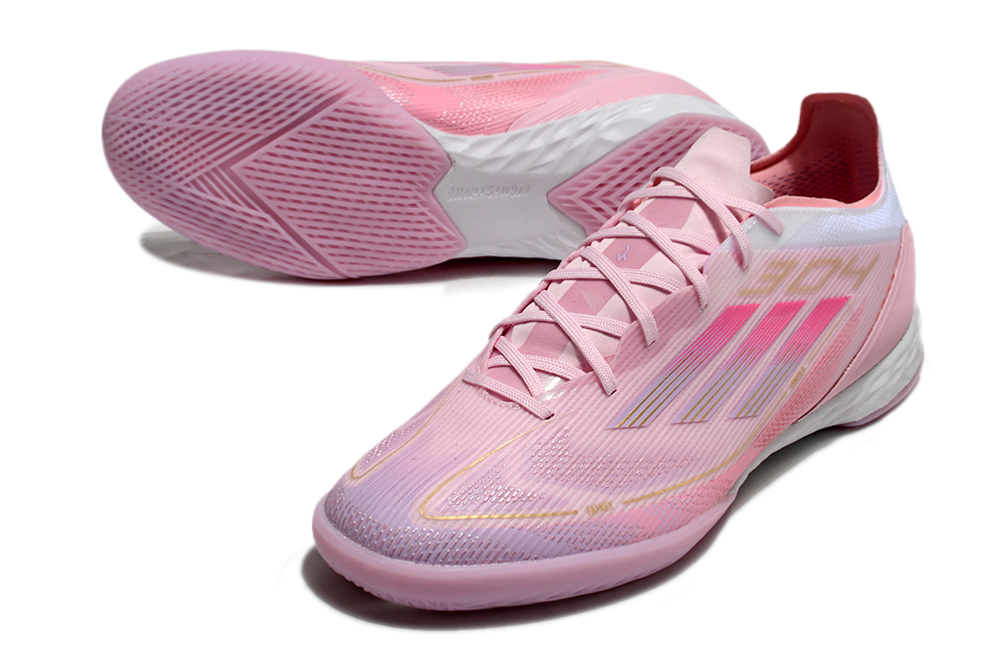 ADIDAS F50 PRO - FUTSAL