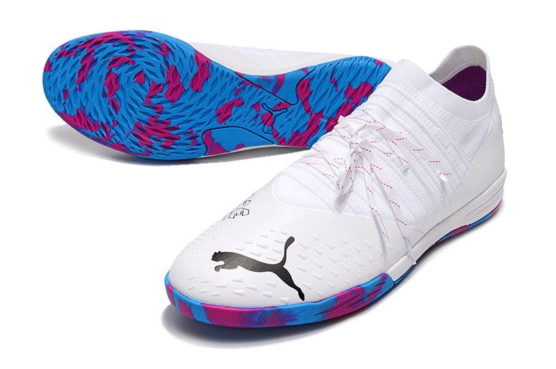 PUMA FUTURE Z 1.3 - FUTSAL