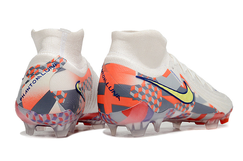 NIKE PHANTOM LUNA - CAMPO