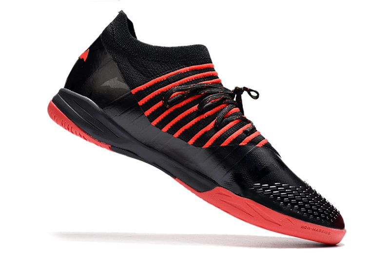 PUMA FUTURE Z 1.3 - FUTSAL