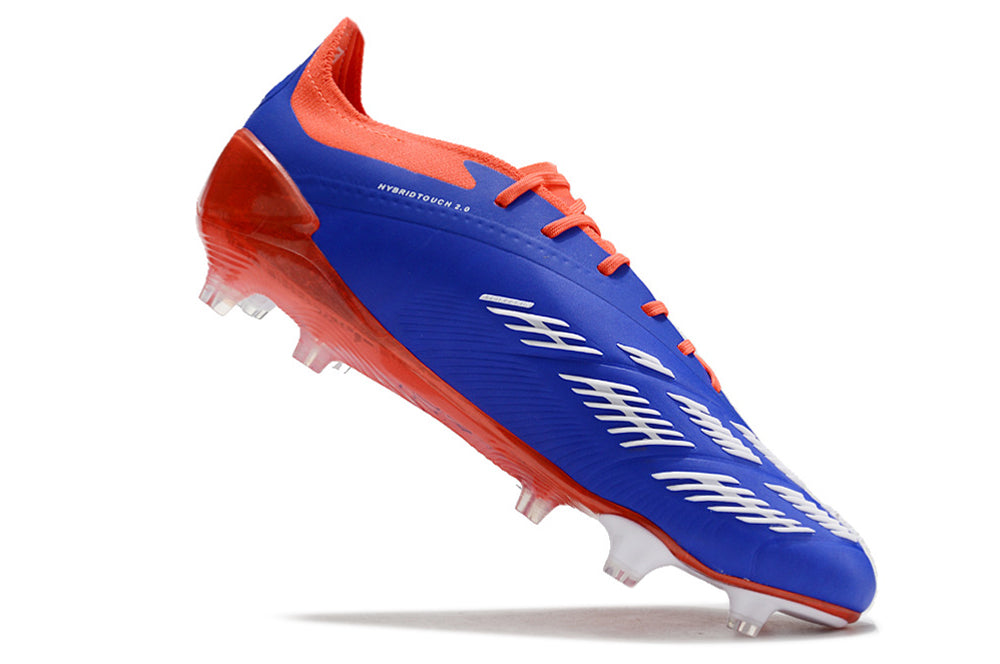 ADIDAS PREDATOR 24 - CAMPO