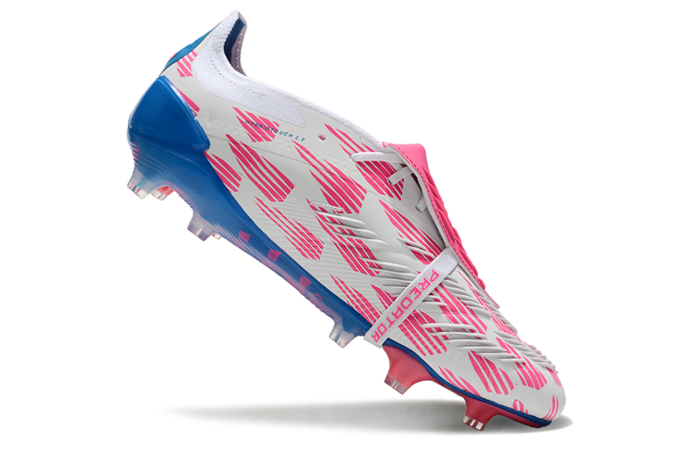 ADIDAS PREDATOR 24 TONGUE - CAMPO