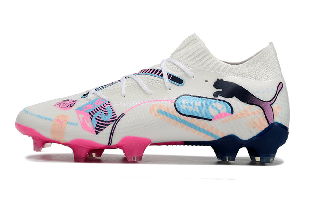 PUMA FUTURE 7 ULTIMATE - CAMPO