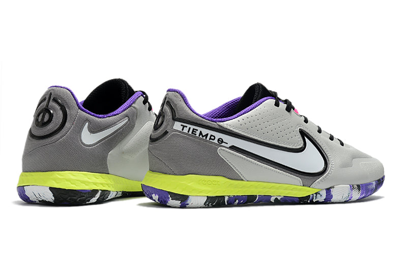 NIKE TIEMPO LEGEND 9 - FUTSAL