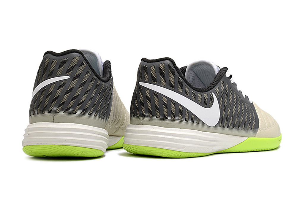 NIKE LUNAR GATO - FUTSAL