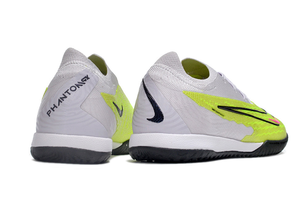 NIKE PHANTOM GX - FUTSAL